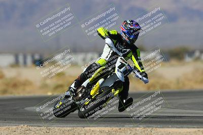 media/Mar-08-2025-TrackXperience (Sat) [[277b597a28]]/3-Level 2/Session 2 (Turn 4)/